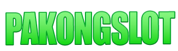 Logo PAKONGSLOT