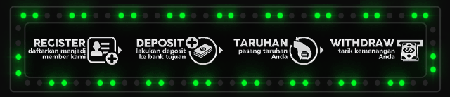 PAKONGSLOT Jackpot