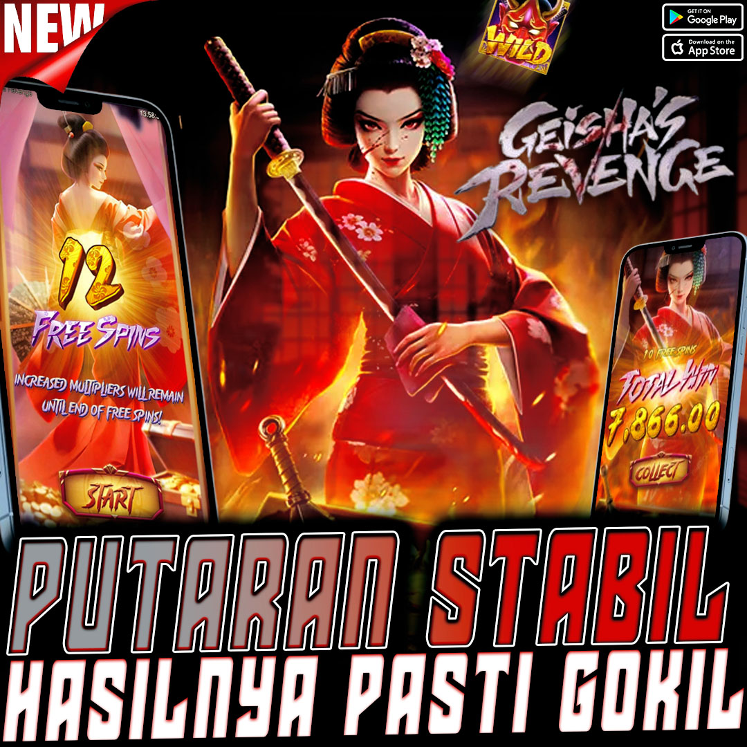PAKONGSLOT: Panduan Bermain Slot Online yang Rapi