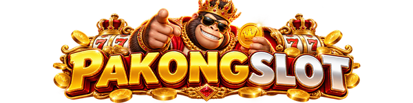 PAKONGSLOT